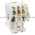 Cutler-Hammer CE15ENS3AB Contactor Product Image