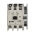 Cutler-Hammer CE15FNS3AB Contactor Product Image
