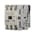 Cutler-Hammer CE15FNS3AB Contactor Product Image