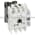 Cutler-Hammer CE15FNS3BB Contactor Product Image