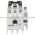 Cutler-Hammer CE15FNS3BB Contactor Product Image