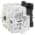 Cutler-Hammer CE15FNS3BB Contactor Product Image