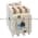 Cutler-Hammer CE15GN3AB Contactor Product Image