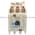 Cutler-Hammer CE15GN3AB Contactor Product Image