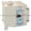 Cutler-Hammer CE15GN3AB Contactor Product Image