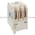 Cutler-Hammer CE15GN3AB Contactor Product Image