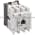 Cutler-Hammer CE15HN3AB Contactor Product Image