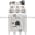 Cutler-Hammer CE15HN3AB Contactor Product Image