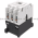 Cutler-Hammer CE15HN3AB Contactor Product Image