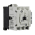 Cutler-Hammer CE15JNS3AB Contactor 3-Pole | Eaton Product Image