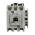 Cutler-Hammer CE15JNS3AB Contactor 3-Pole | Eaton Product Image