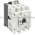 Cutler-Hammer CE15KN3AB Contactor Product Image