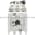 Cutler-Hammer CE15KN3AB Contactor Product Image