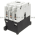 Cutler-Hammer CE15KN3AB Contactor Product Image