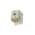 Cutler-Hammer CE15KNS3AB Contactor Product Image