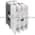 Cutler-Hammer CE15NN3B Contactor Product Image