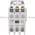 Cutler-Hammer CE15NN3B Contactor Product Image