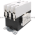 Cutler-Hammer CE15NN3B Contactor Product Image