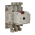 Cutler-Hammer CE15RN3A Contactor Product Image