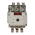 Cutler-Hammer CE15RN3A Contactor Product Image