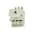 Cutler-Hammer CE15SN3A Contactor Product Image