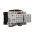 Cutler-Hammer CE55AN3AB Reversing Contactor Product Image