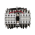Cutler-Hammer CE55AN3AB Reversing Contactor Product Image