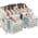 Cutler-Hammer CE55GN3TB Reversing Contactor Product Image