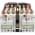 Cutler-Hammer CE55GN3TB Reversing Contactor Product Image