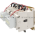 Cutler-Hammer CE55GN3TB Reversing Contactor Product Image