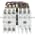 Cutler-Hammer CE55NN3A Reversing Contactor Product Image
