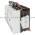 Cutler-Hammer CE55NN3A Reversing Contactor Product Image