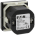 Cutler-Hammer CEC-55PM-406 METER  / COUNTER Product Image