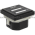 Cutler-Hammer CEC-55PM-406 METER  / COUNTER Product Image