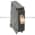 Cutler-Hammer CH115 Circuit Breaker Product Image