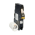 Cutler-Hammer CH120AF Circuit Breaker Product Image