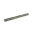 Cutler-Hammer CH9GP21 Ground Bar Kit Product Image