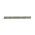 Cutler-Hammer CH9GP21 Ground Bar Kit Product Image