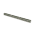 Cutler-Hammer CH9GP21 Ground Bar Kit Product Image