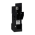 Cutler-Hammer CH9MB270 Circuit Breaker Mounting Base Product Image