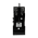 Cutler-Hammer CH9MB270 Circuit Breaker Mounting Base Product Image