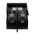 Cutler-Hammer CH9MB270 Circuit Breaker Mounting Base Product Image