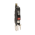 Cutler-Hammer CHB120GF Circuit Breaker 1Pole Ground Fault | Eaton Product Image