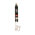 Cutler-Hammer CHB120GF Circuit Breaker 1Pole Ground Fault | Eaton Product Image