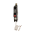 Cutler-Hammer CHB120GF Circuit Breaker 1Pole Ground Fault | Eaton Product Image