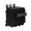 Cutler-Hammer CHB3100 Circuit Breaker | 100-AMPS 3-Pole Bolt-On | Eaton Product Image