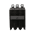 Cutler-Hammer CHB3100 Circuit Breaker | 100-AMPS 3-Pole Bolt-On | Eaton Product Image
