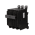 Cutler-Hammer CHB3100 Circuit Breaker | 100-AMPS 3-Pole Bolt-On | Eaton Product Image
