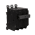 Cutler-Hammer CHB340 Circuit Breaker 40-AMP 3-Pole Bolt On | Eaton Product Image