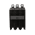 Cutler-Hammer CHB340 Circuit Breaker 40-AMP 3-Pole Bolt On | Eaton Product Image